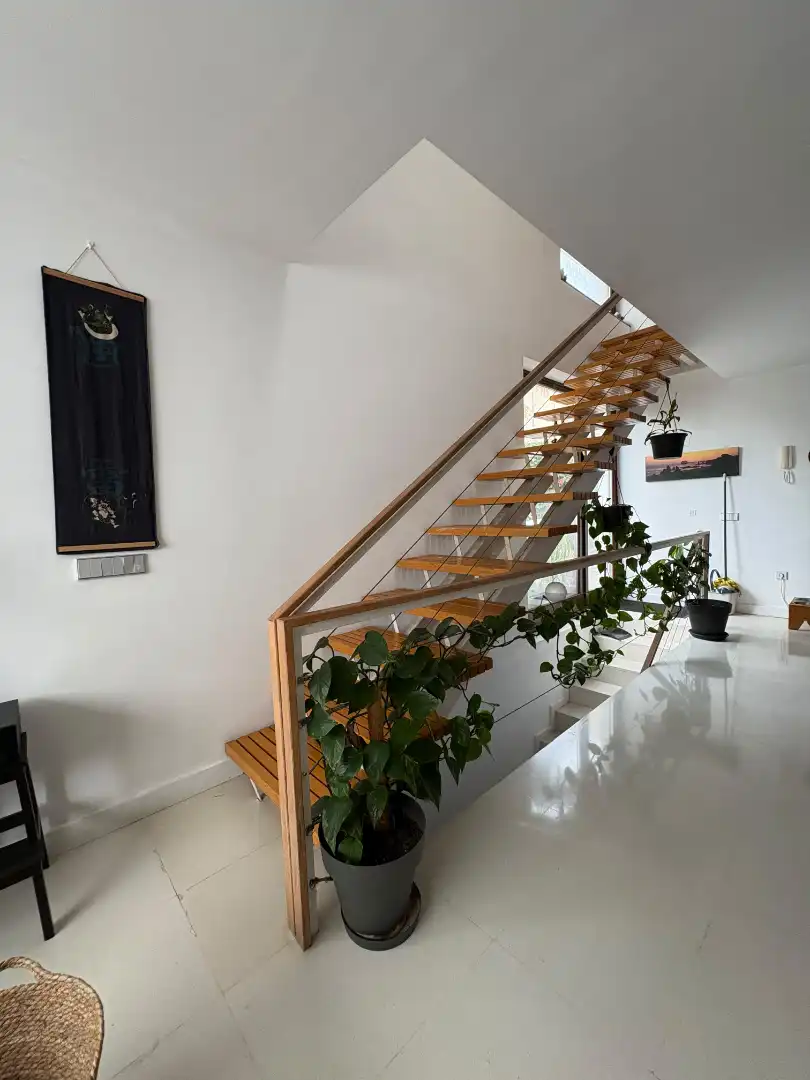 Houses for sale in Tegueste, Santa Cruz de Tenerife