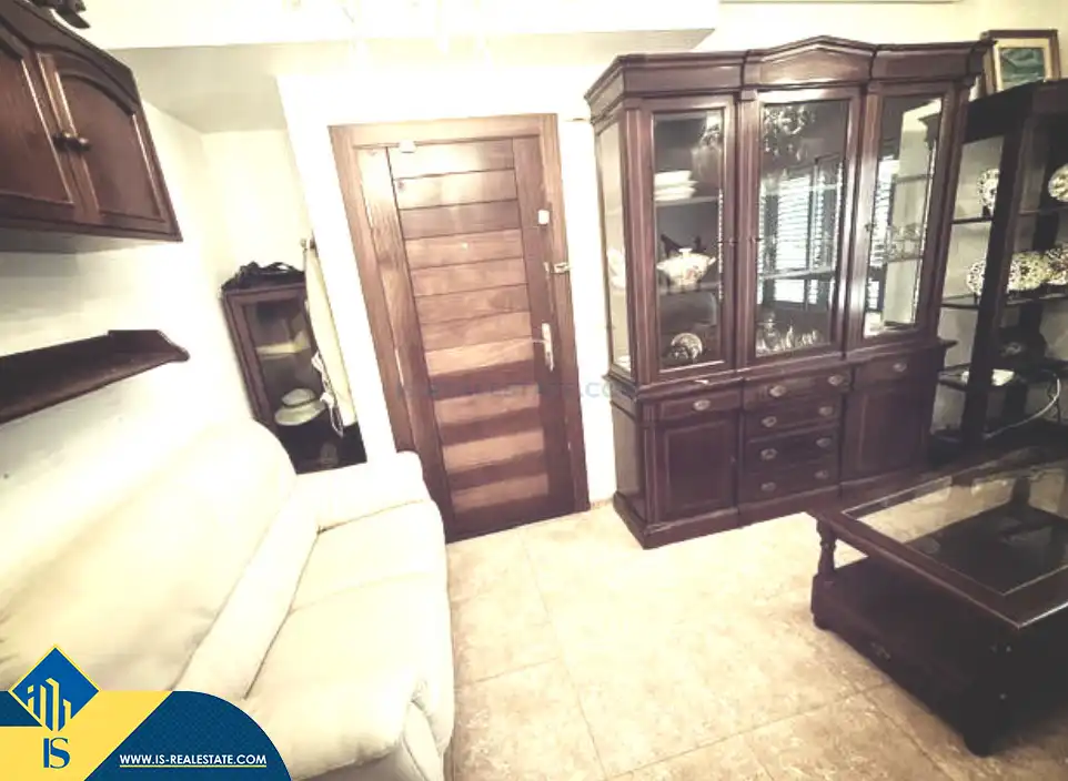 Dúplex en venta en Pueblo, imagen 6