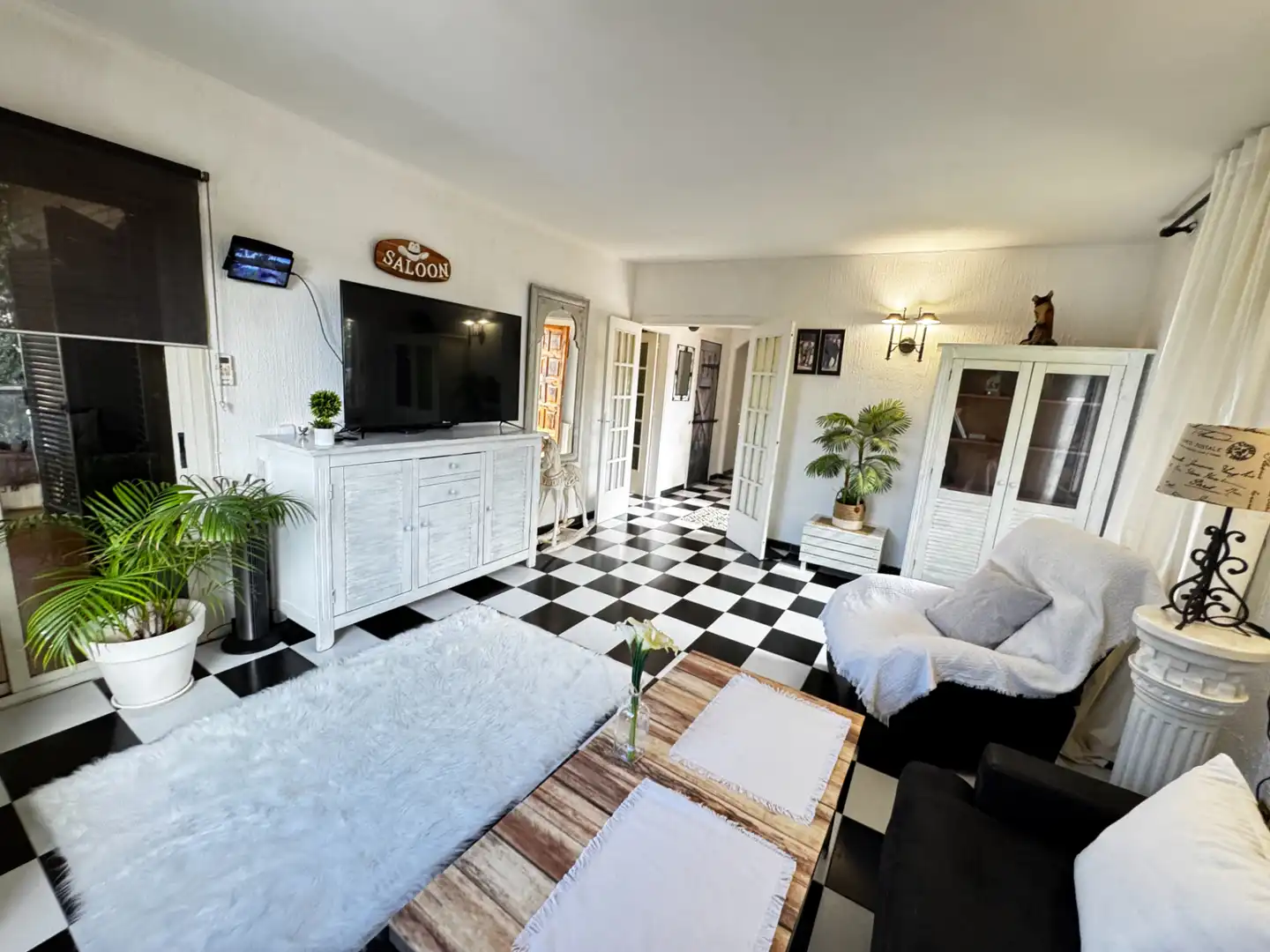 Casa con piscina en venta en Cànoves I Samalús, imagen 14