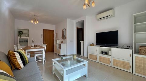 Photo 5 of Apartment to rent in Teulada, Alicante