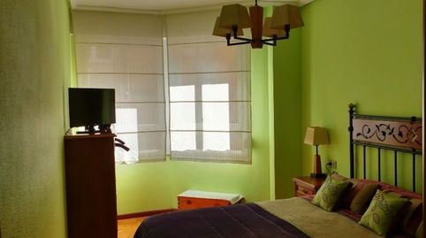 Photo 3 of Flat for rent in Llano, Gijón