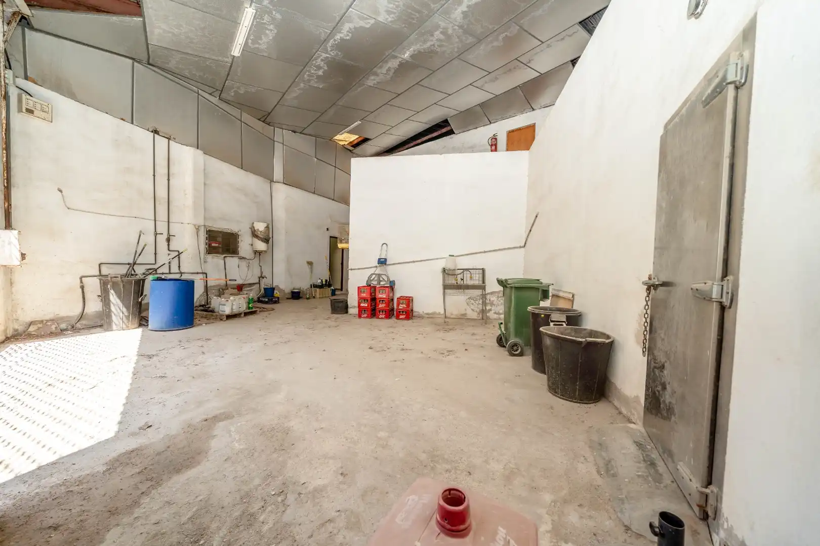 Business premises for sale in San Pedro del Pinatar, imagen 22