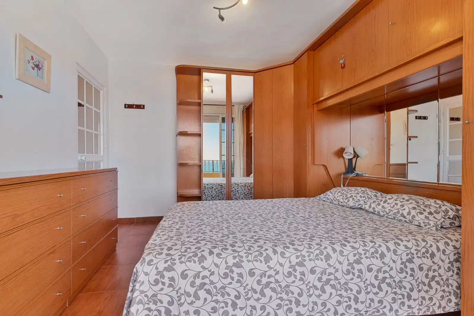 Apartament amb piscina en venda a Centro, imagen 13