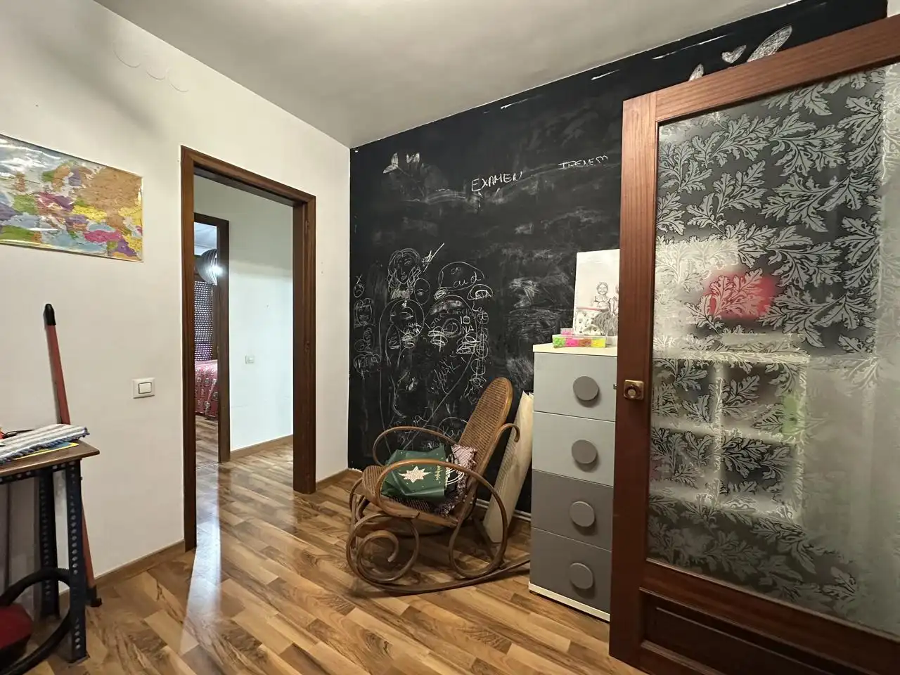 Casa en venta en El Tancat - Mas d'en Gual, imagen 13