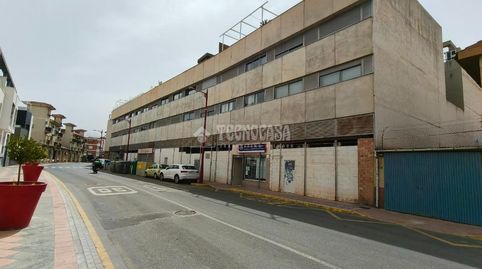 Foto 2 von Geschaftsraum zum Verkauf in Poniente, Armilla