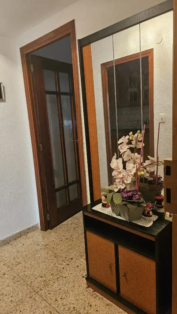 Flat for sale in Gandia  with Balcony