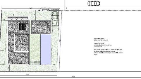 Foto 4 de Casa o chalet en venta en Cala Figuera, Santanyí