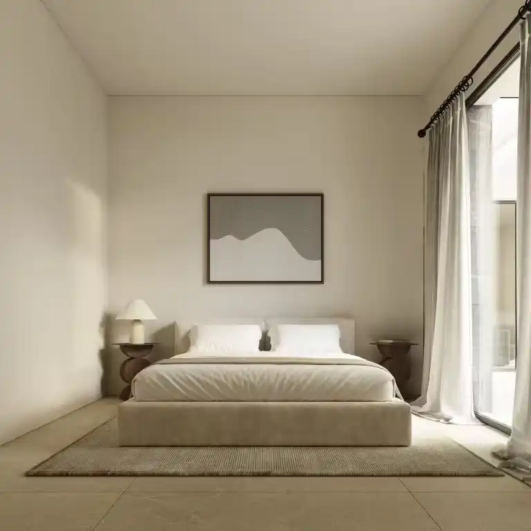 Casa o chalet en venta en Casco urbano