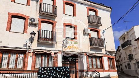 Photo 4 of Office for sale in Plaza de la Constitución, -1, Parrillas, Toledo