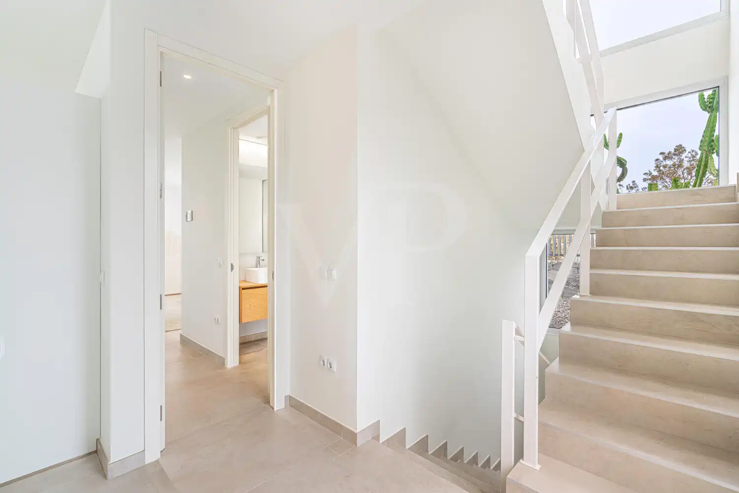 Maison avec balcon à vendre à Abama, imagen 27