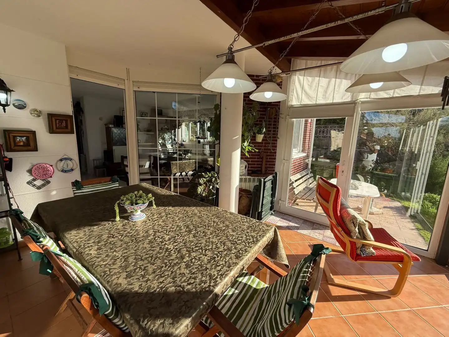 Villa à vendre à La Corvera, imagen 44