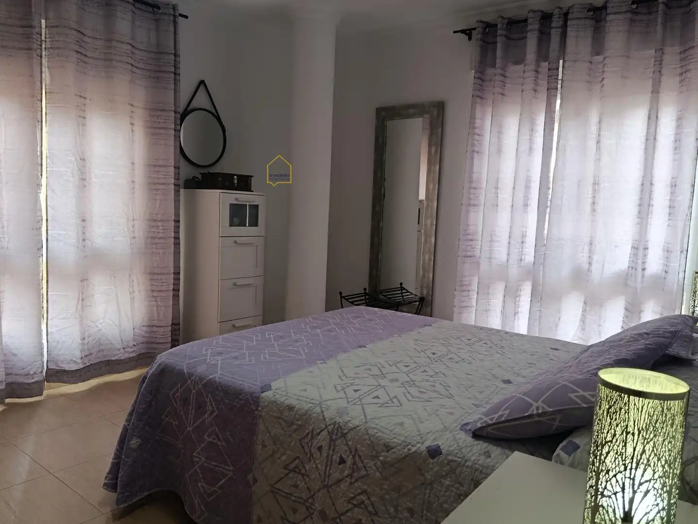 Casa o xalet en venda a San José