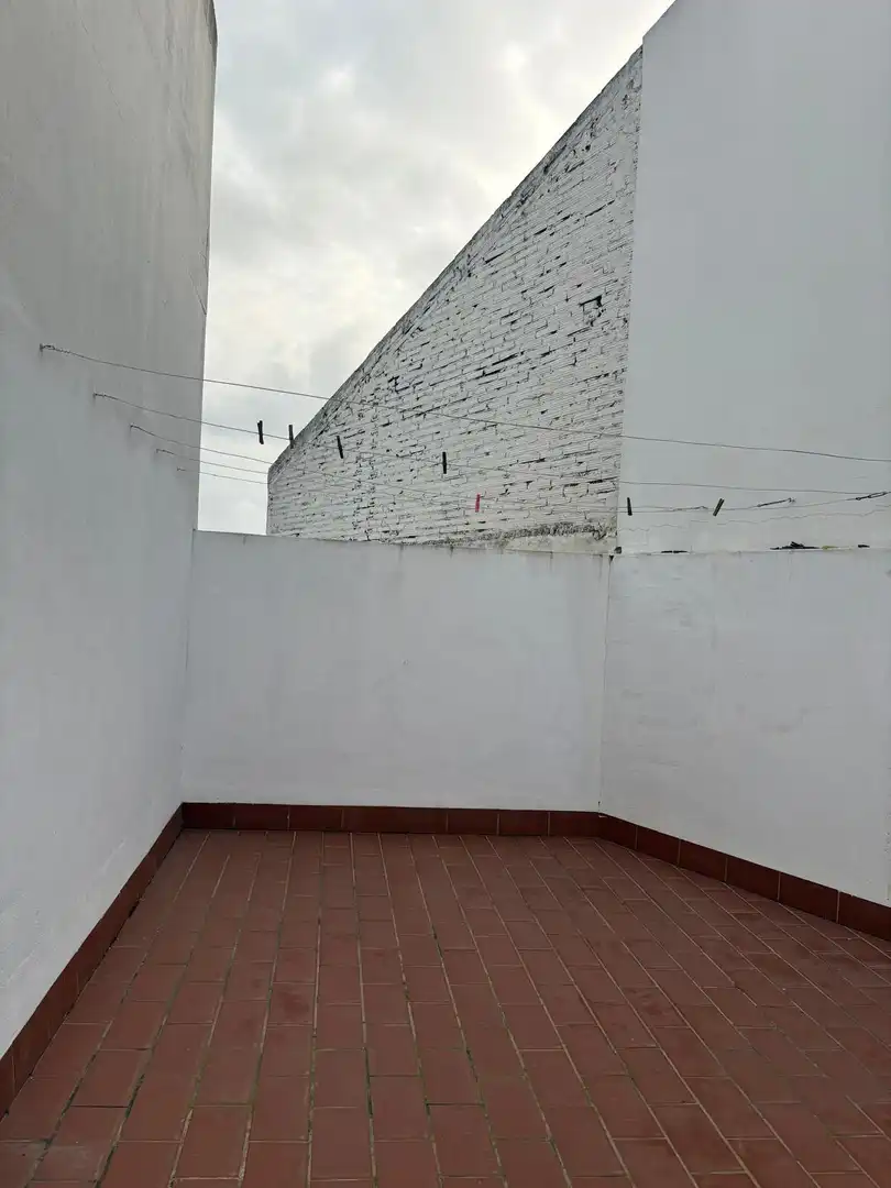 Casa en venda a Bollullos Par del Condado, imagen 15