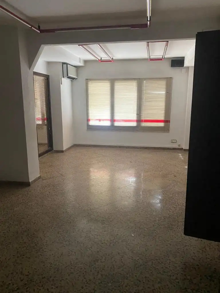 Gewerbefläche zum Verkauf in C/ Manresa, imagen 10