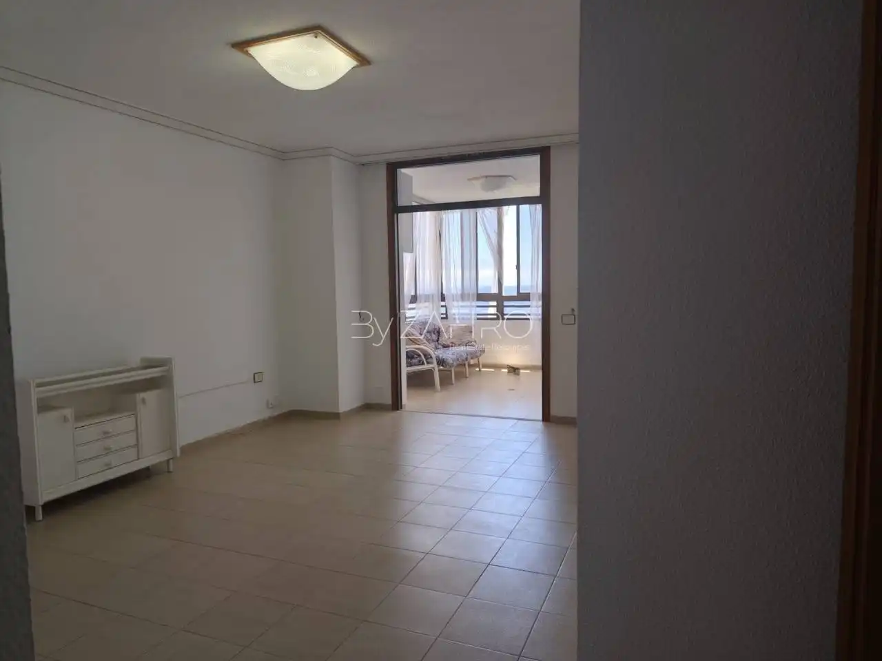 Flat for rent in Calle Bélgica, Tabaiba