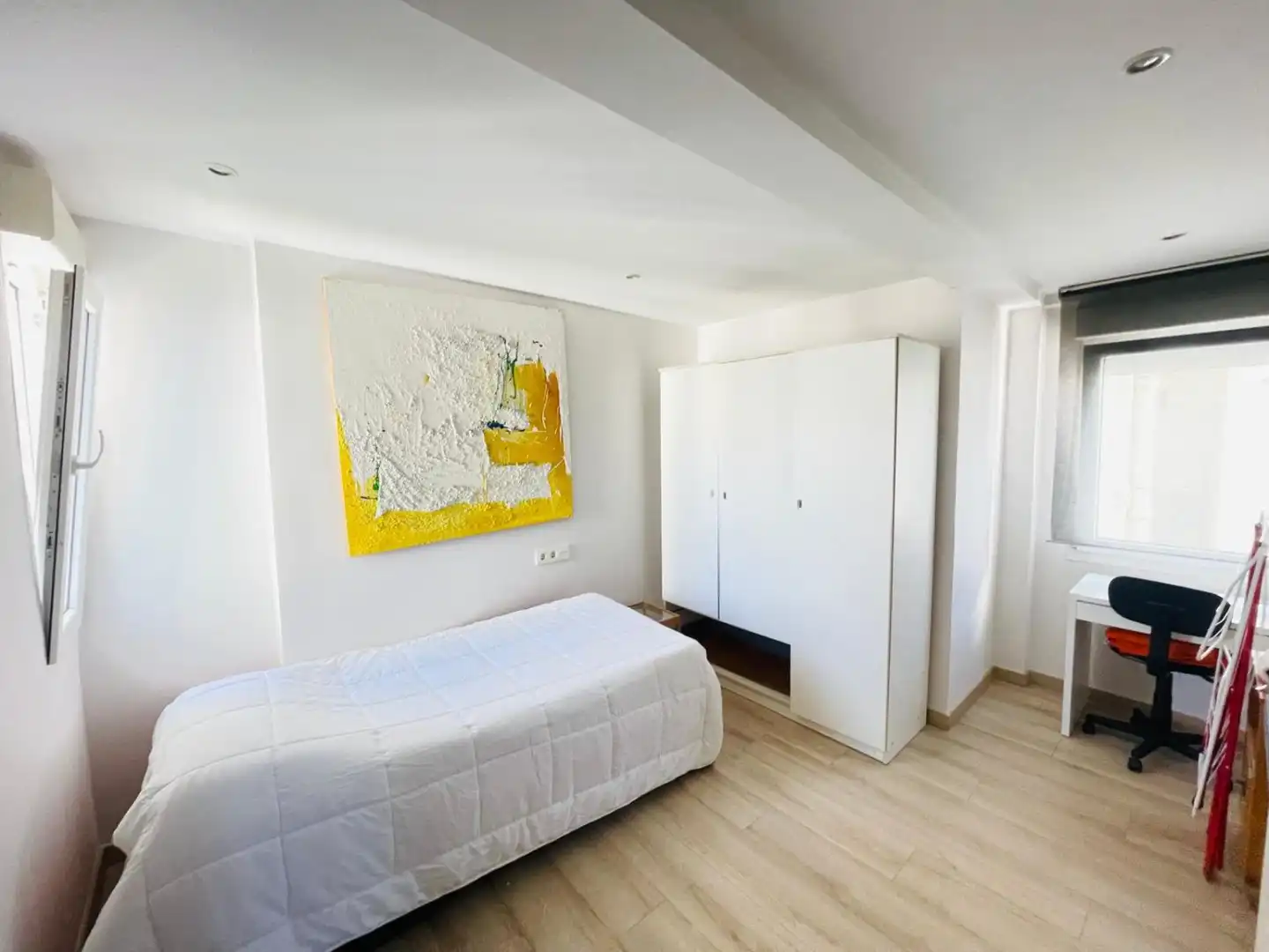 Appartement avec ascenseur à vendre à Este, imagen 10
