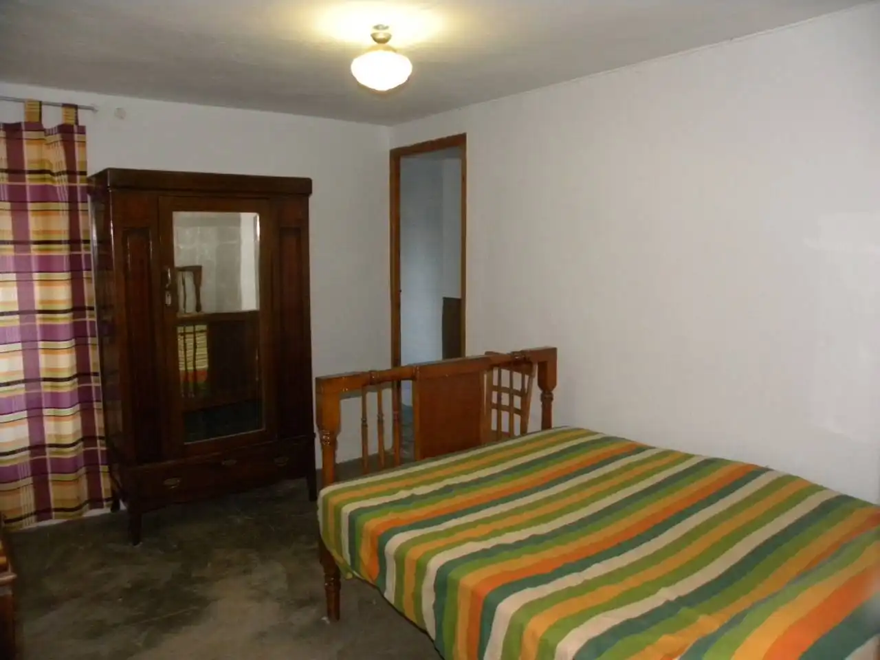 Country house with garden for sale in Calle Diseminado Casa Pepa, imagen 12