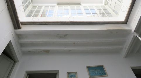 Imatge 3 de l'anunci