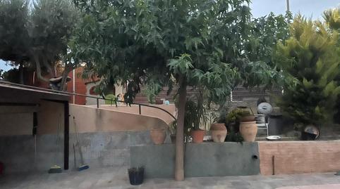 Foto 4 de Casa o xalet en venda a Garres y Lages, Murcia