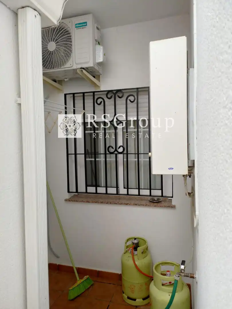 Maison à vendre à CLARA CAMPOAMOR, imagen 16