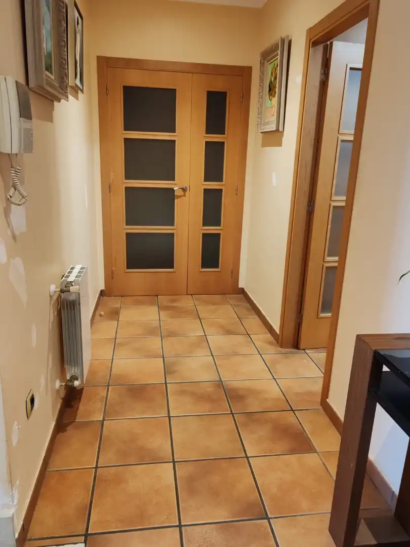 Villa con terrazza in vendita a L'Alcora, imagen 25