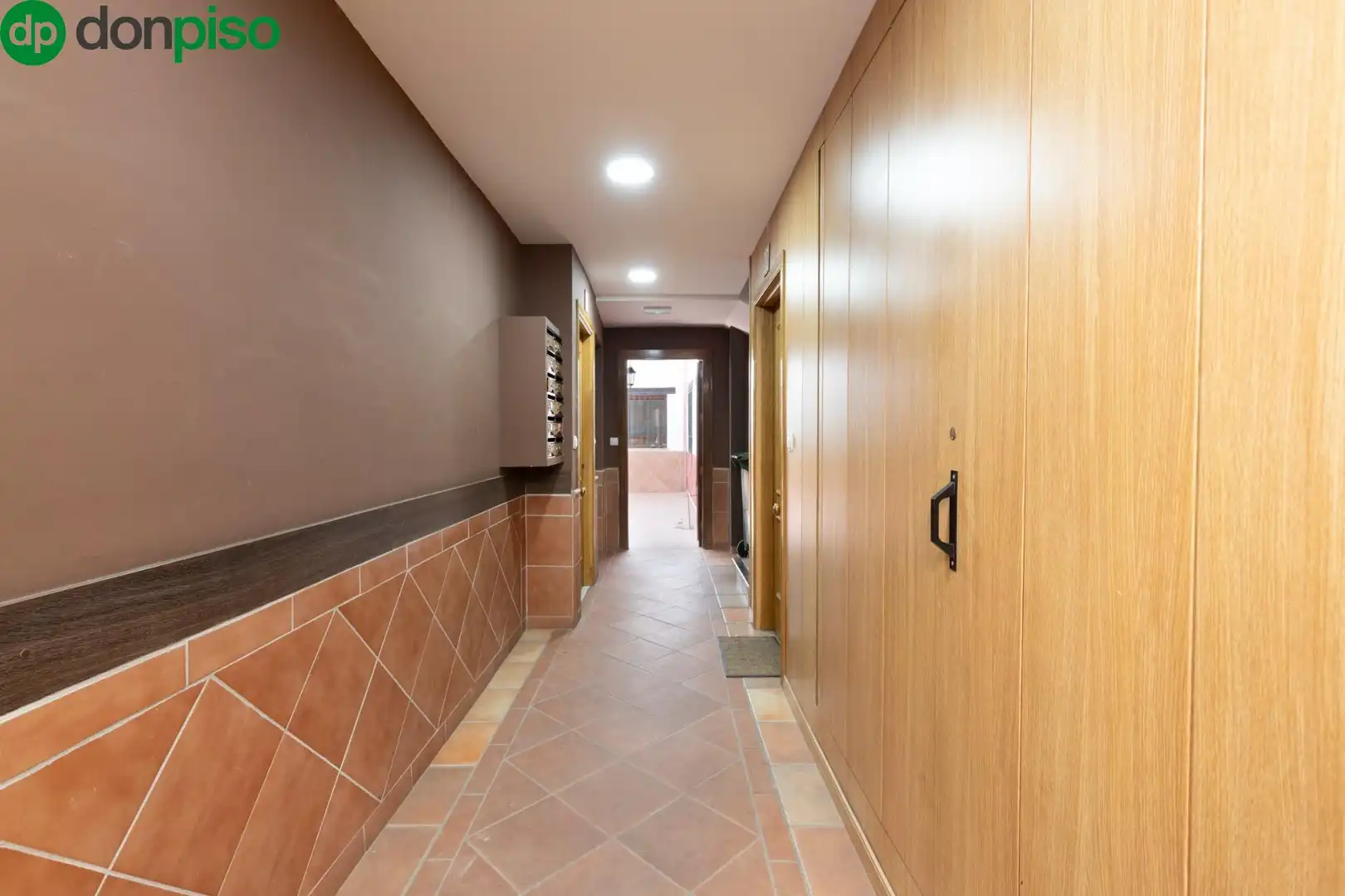 Flat for sale in Calle Calle Salvador 8, imagen 17