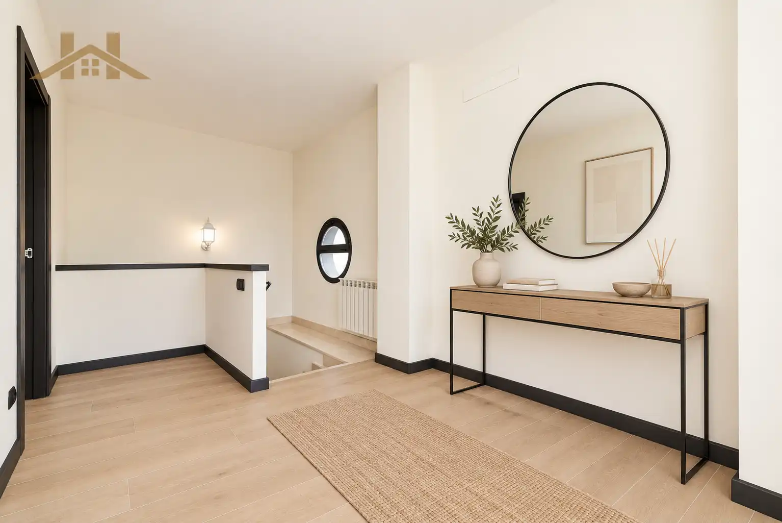 Ático con piscina en venta en Calle Concorde, imagen 51