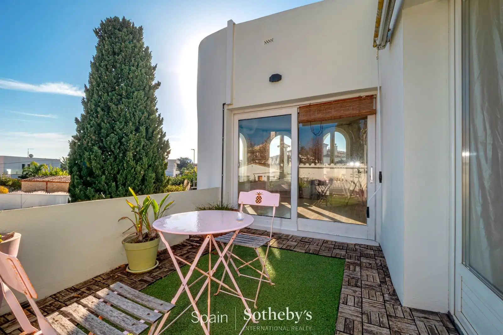Casa con piscina en venta en Carmençó, imagen 35