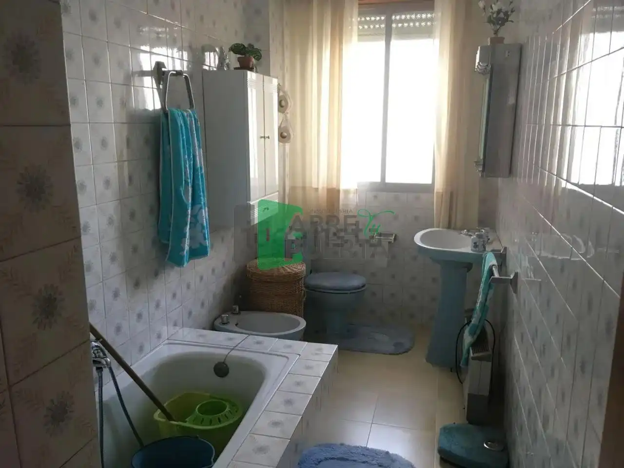 Flat for sale in Xunqueira de Ambía, imagen 16