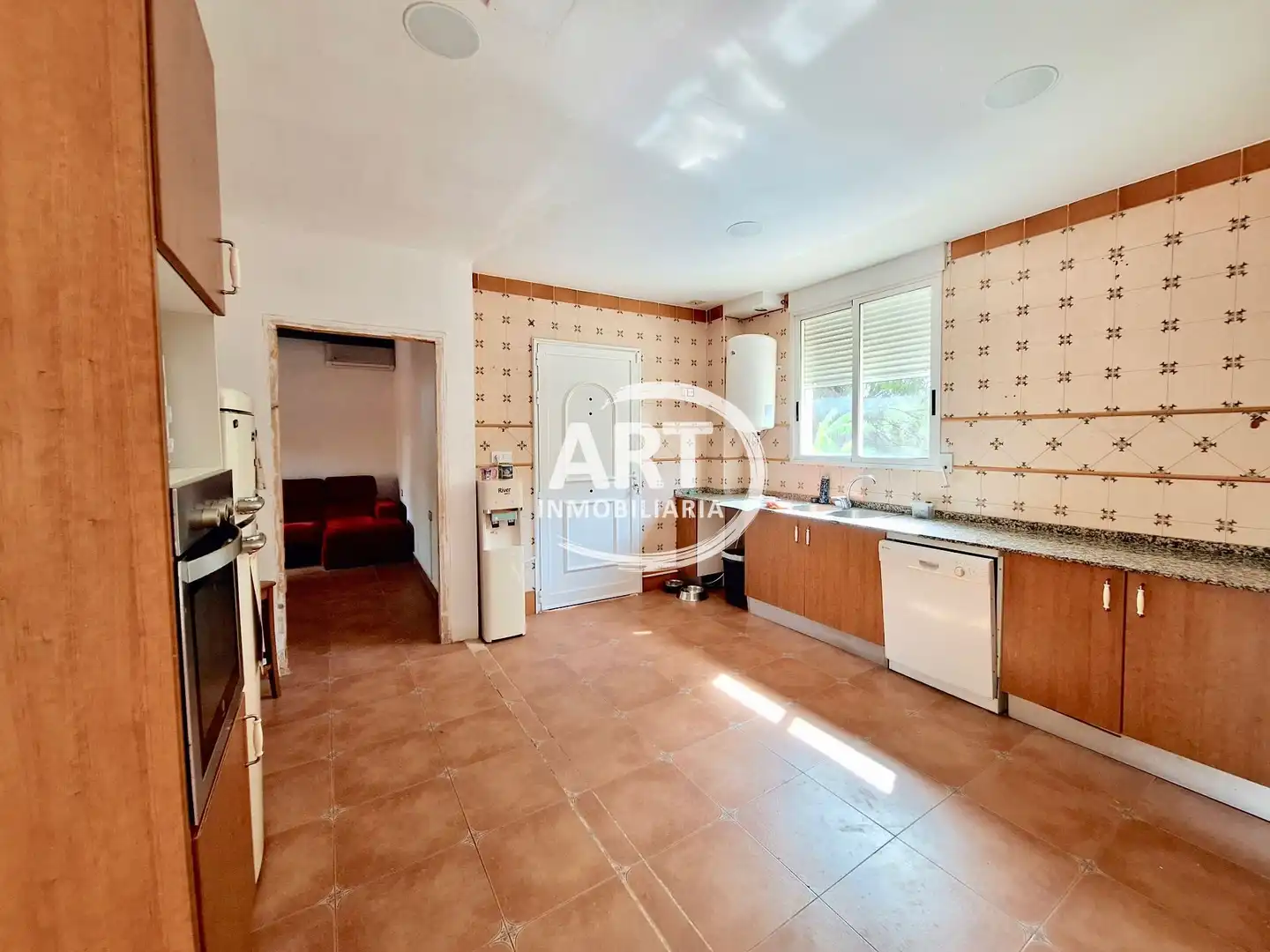 House with pool for sale in Marbella, imagen 11