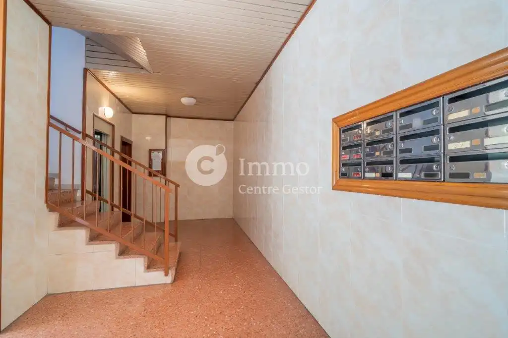 Piso en venta en Lleida con Aire acondicionado, Calefacción y Trastero
