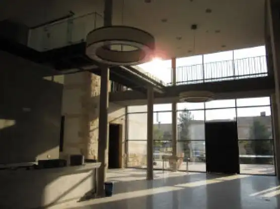 Buildings for sale in Almansa
