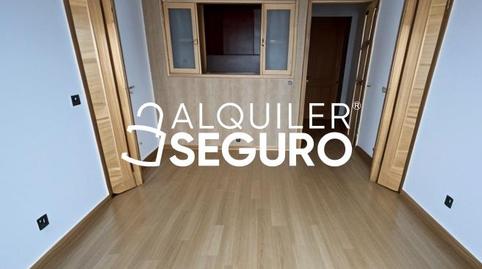 Foto 3 de Pis de lloguer a Carabaña , Ensanche, Madrid