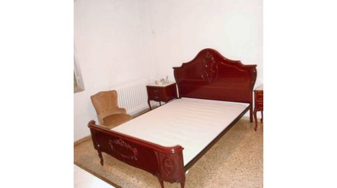 Foto 5 de Piso en venta en San Millán - Ayuntamiento, Logroño