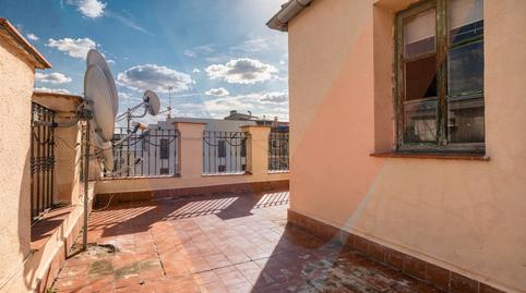 Photo 3 of Attic for sale in Calle de Doña Urraca, Puerta del Ángel,  Madrid Capital