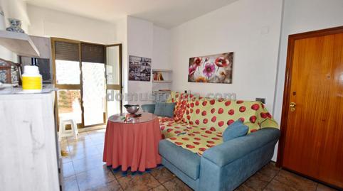 Photo 3 of Attic for sale in San Cristóbal, Málaga