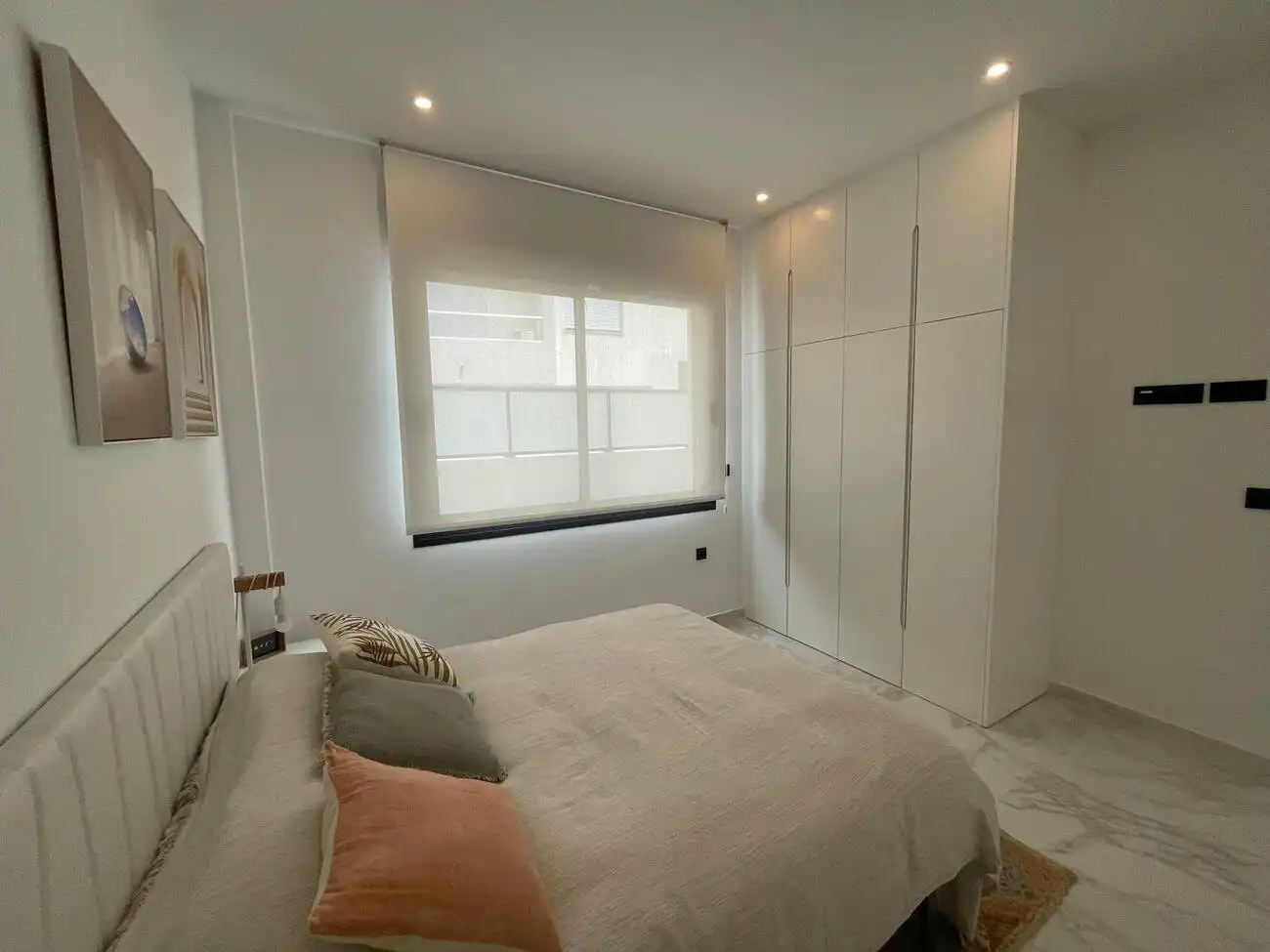 Maison avec piscine à vendre à N/A, imagen 25
