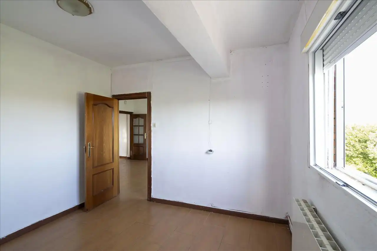 Flat for sale in Duque De Ahumada, imagen 5