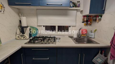 Foto 5 von Haus oder Chalet zum Verkauf in Malgrat de Mar, Barcelona