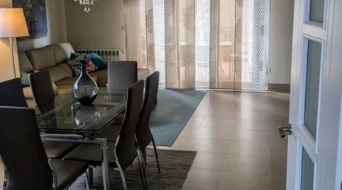 Photo 5 of Single-family semi-detached for sale in Sanxenxo pueblo, Pontevedra