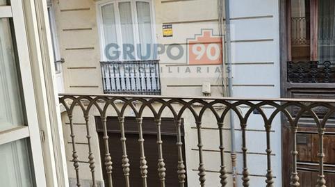 Photo 2 of Flat for sale in La Xerea, Valencia