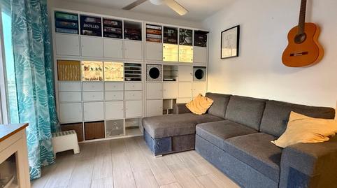 Photo 2 of Flat for sale in La Florida - Parque Norte, Málaga Capital