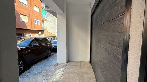 Foto 2 von Wohnung zum Verkauf in Nuevo Aranjuez - Ciudad de las Artes, Aranjuez