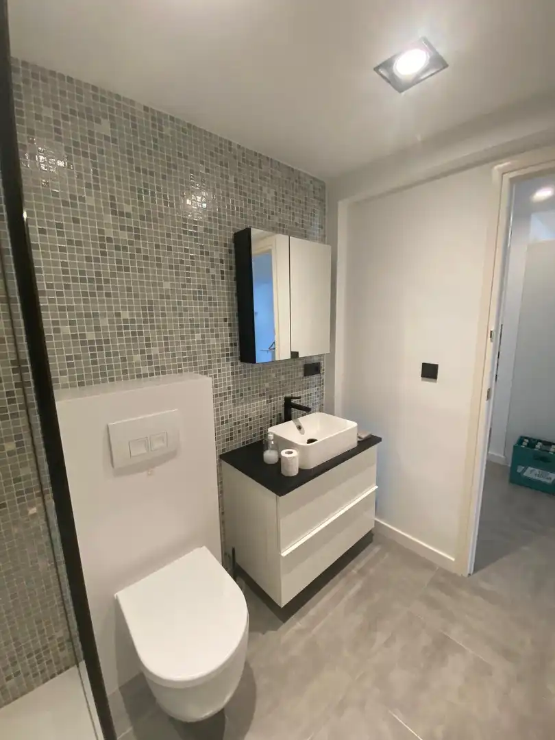 Apartments for sale in Puigmal - Mas Nou