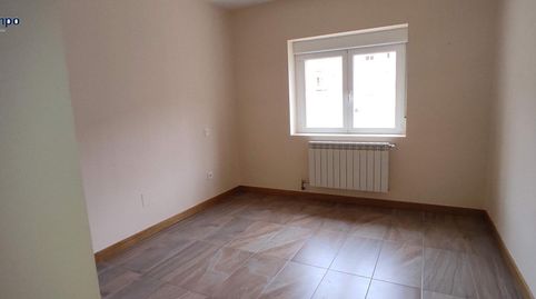 Foto 2 de Piso en venta en Calle Hernan Cortes, Campo Grande, Valladolid Capital