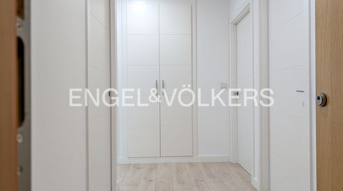 Photo 3 of Flat for rent in Berbés - Peritos, Vigo