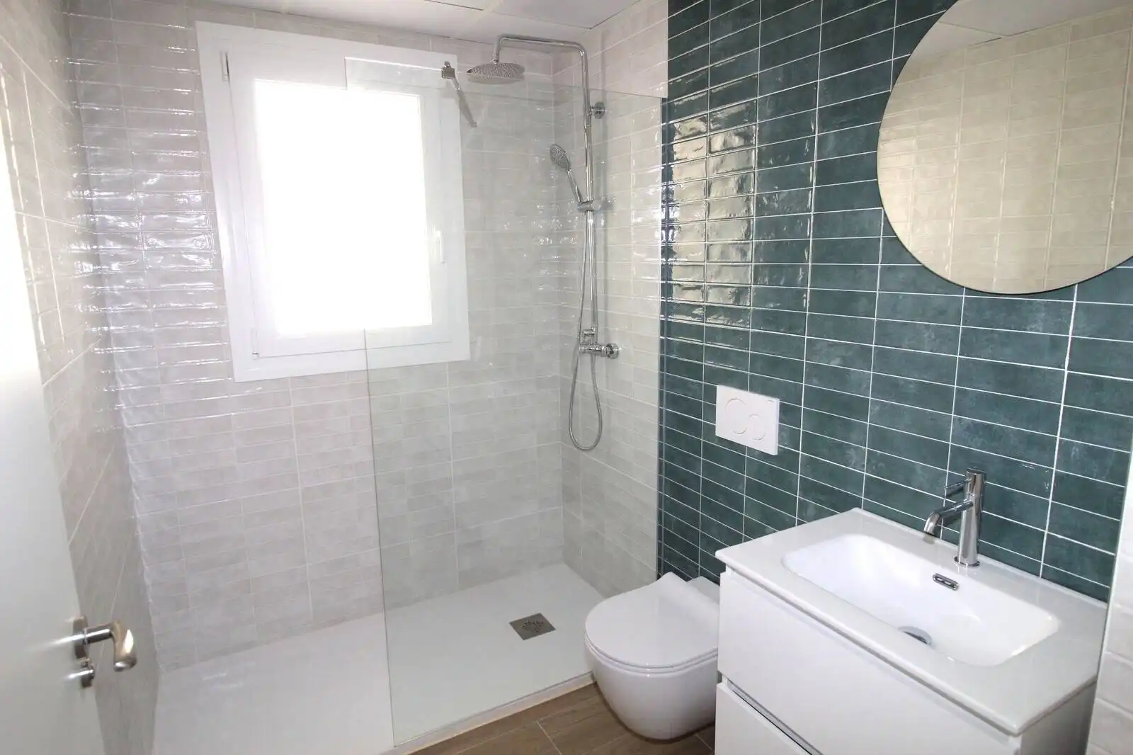Apartament amb terrassa en venda a Bonalba - Cotoveta, imagen 15