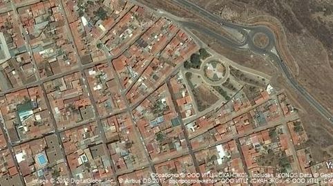 Foto 4 de Casa o chalet en venta en Centro, Puertollano