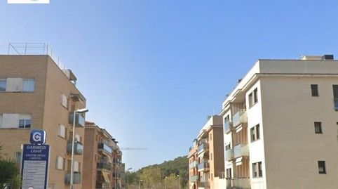 Photo 2 of Garage for sale in Avenida de Josep Pla I Casadevall, El Molí - El Rieral, Lloret de Mar
