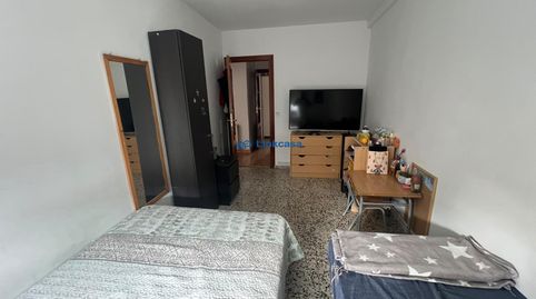 Foto 2 de Piso en venta en Calle Dolores Armengot, Vista Alegre, Madrid Capital